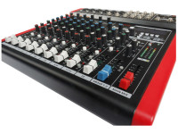 Proel MQ1222X Proel MQ1222X